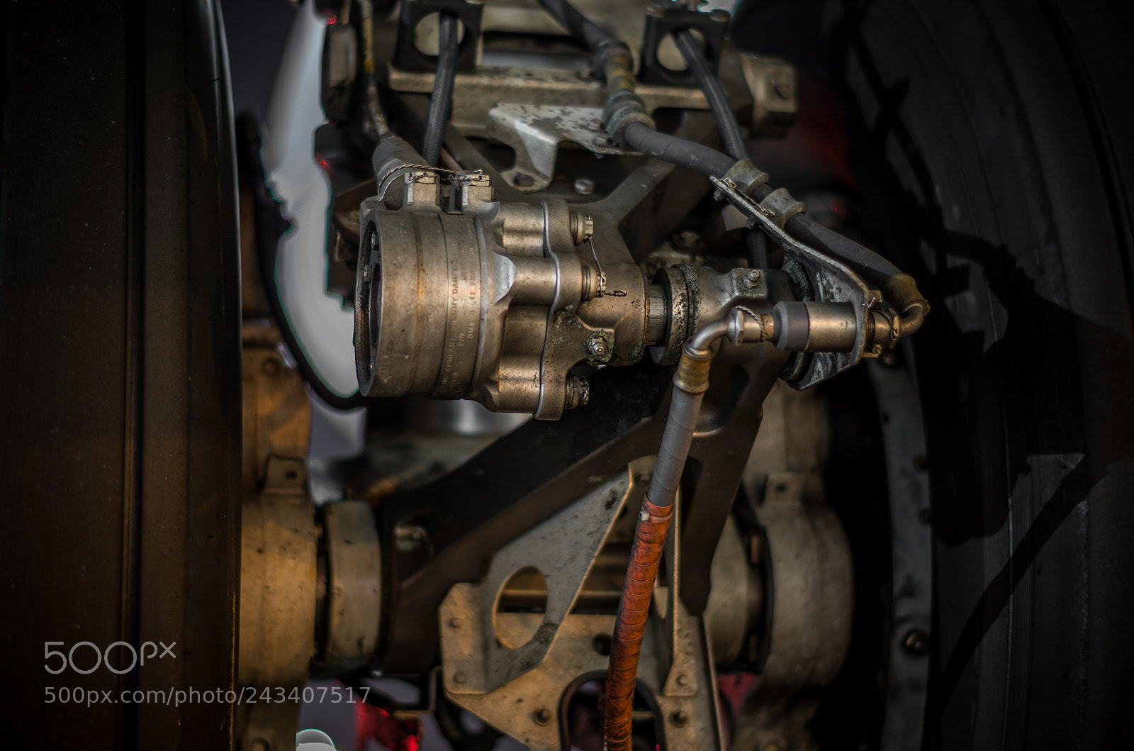 Pentax K-50 sample photo. Alex3823-2.jpg photography