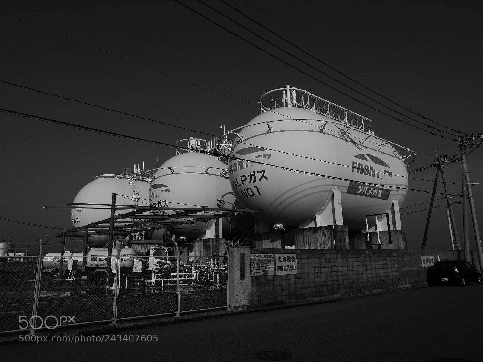 Panasonic Lumix DMC-GX8 sample photo. Untitled photography