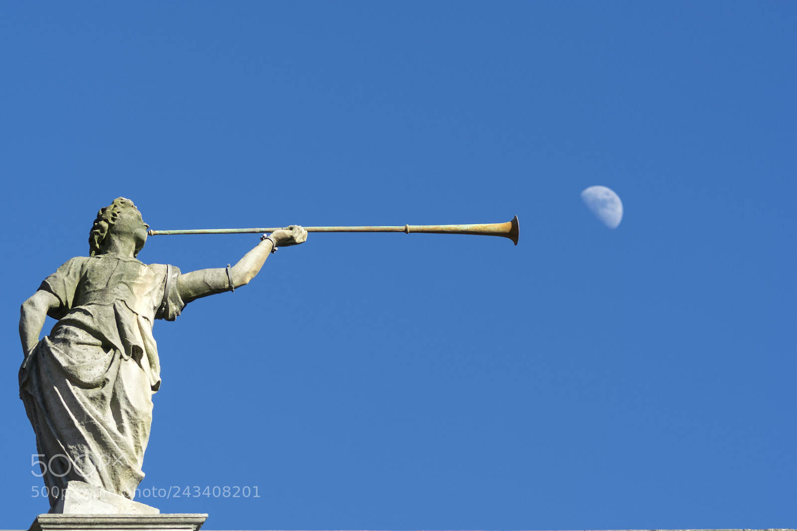 Nikon D7100 sample photo. Saronno (italy) photography