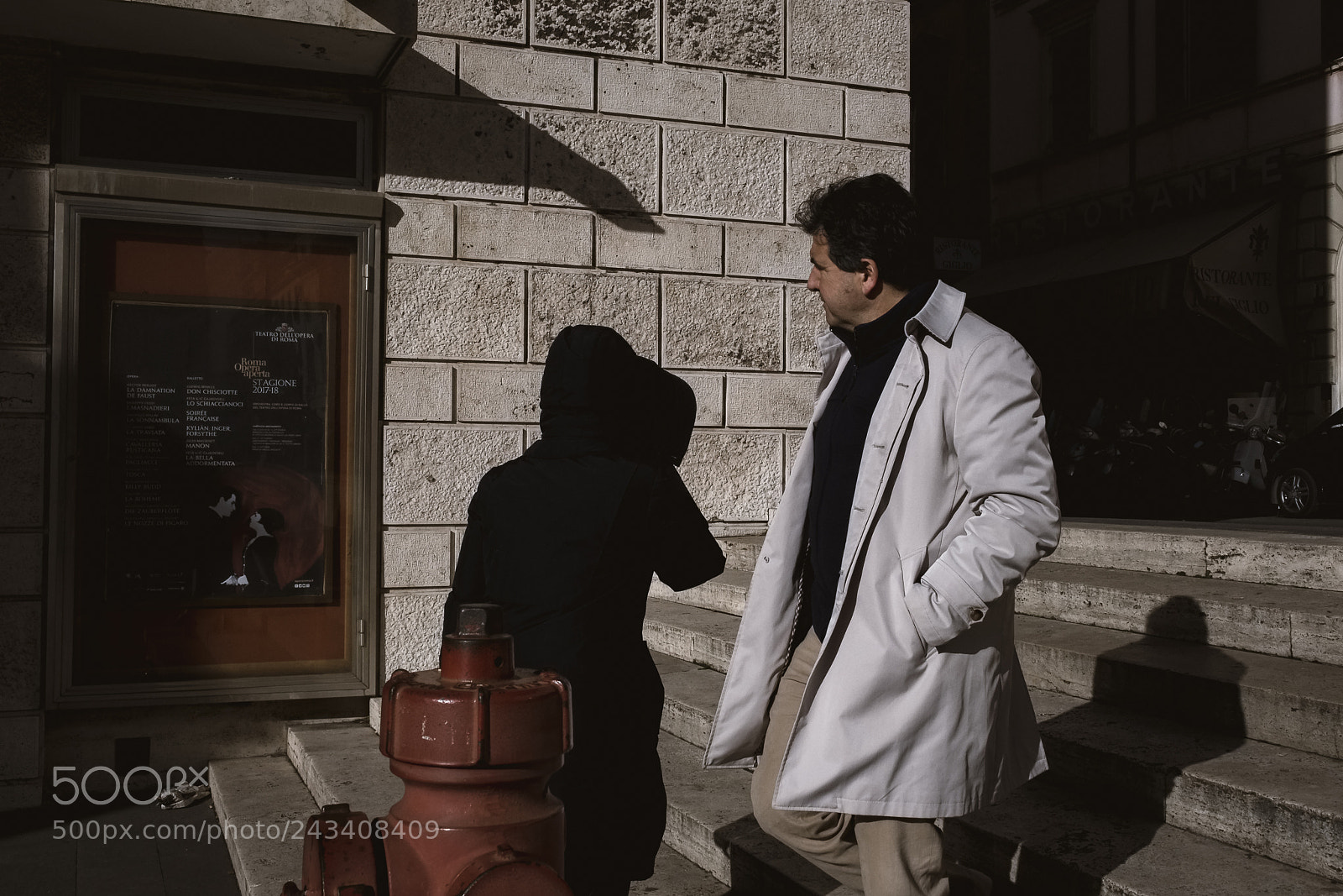 Fujifilm X-T2 sample photo. Untitled photography