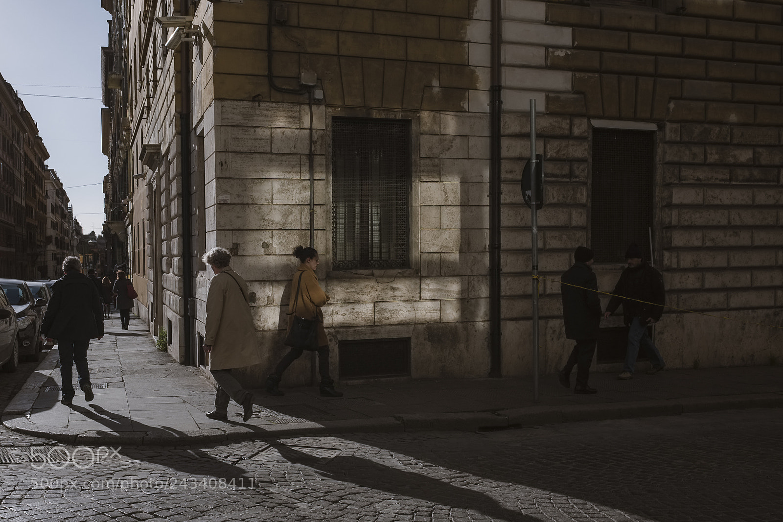 Fujifilm X-T2 sample photo. Untitled photography