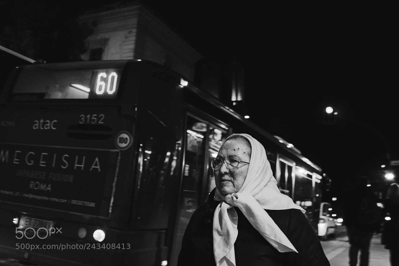 Fujifilm X-T2 sample photo. Untitled photography