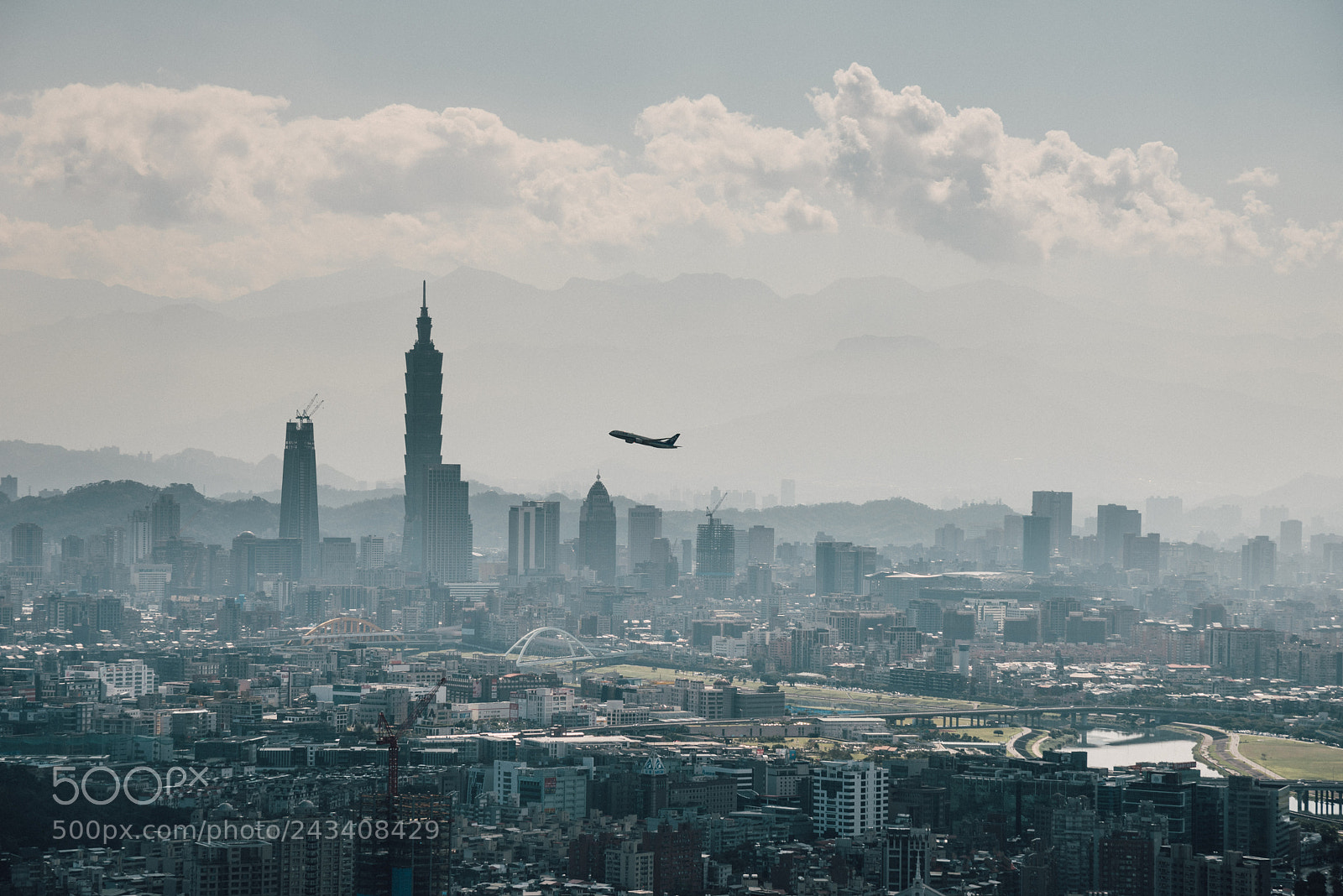 Nikon D810 sample photo. Approach photography
