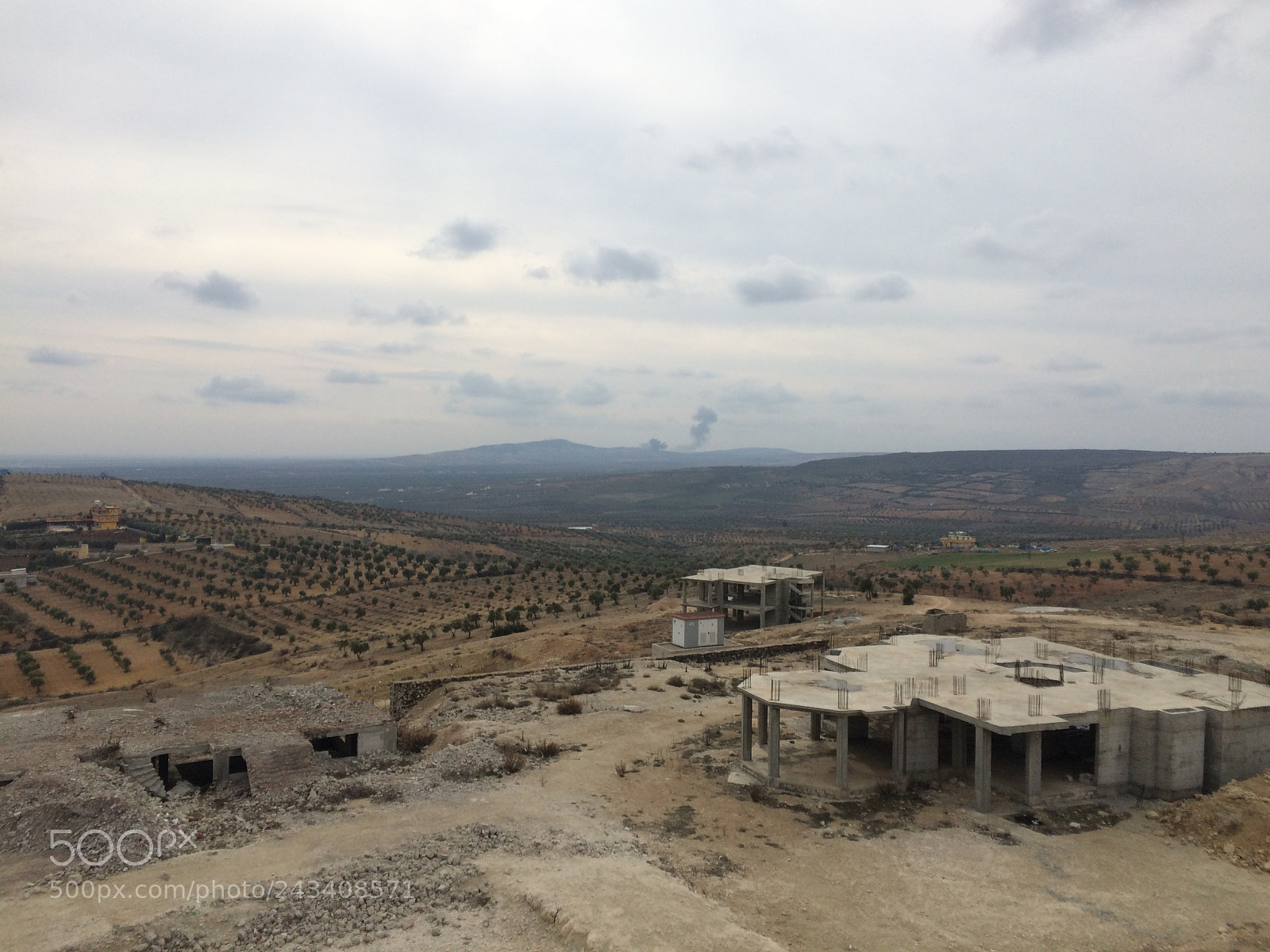 Apple iPhone 5s sample photo. #kilis #afrin #turkİsharmy photography