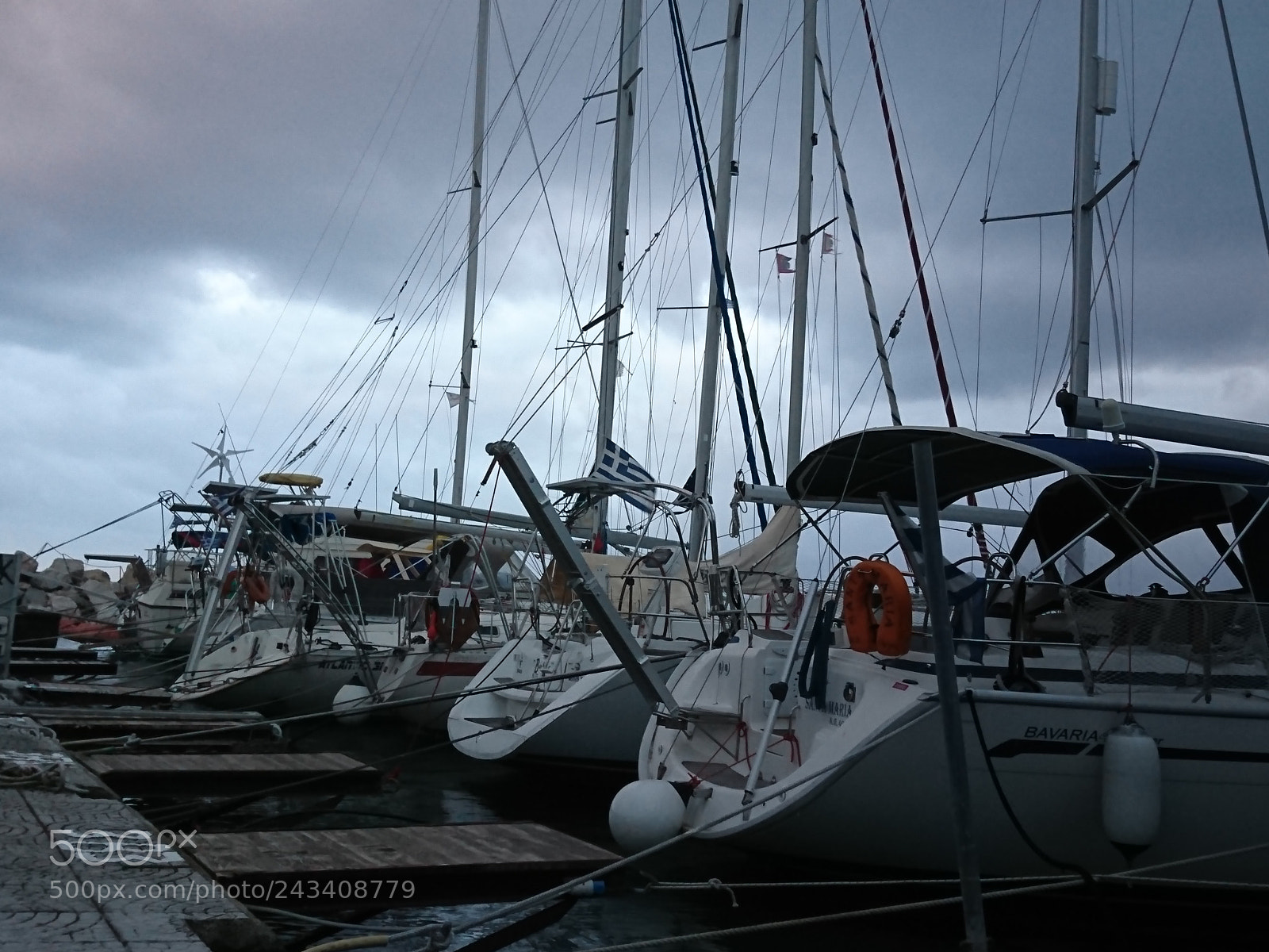 Sony Xperia XZ sample photo. Untitled photography