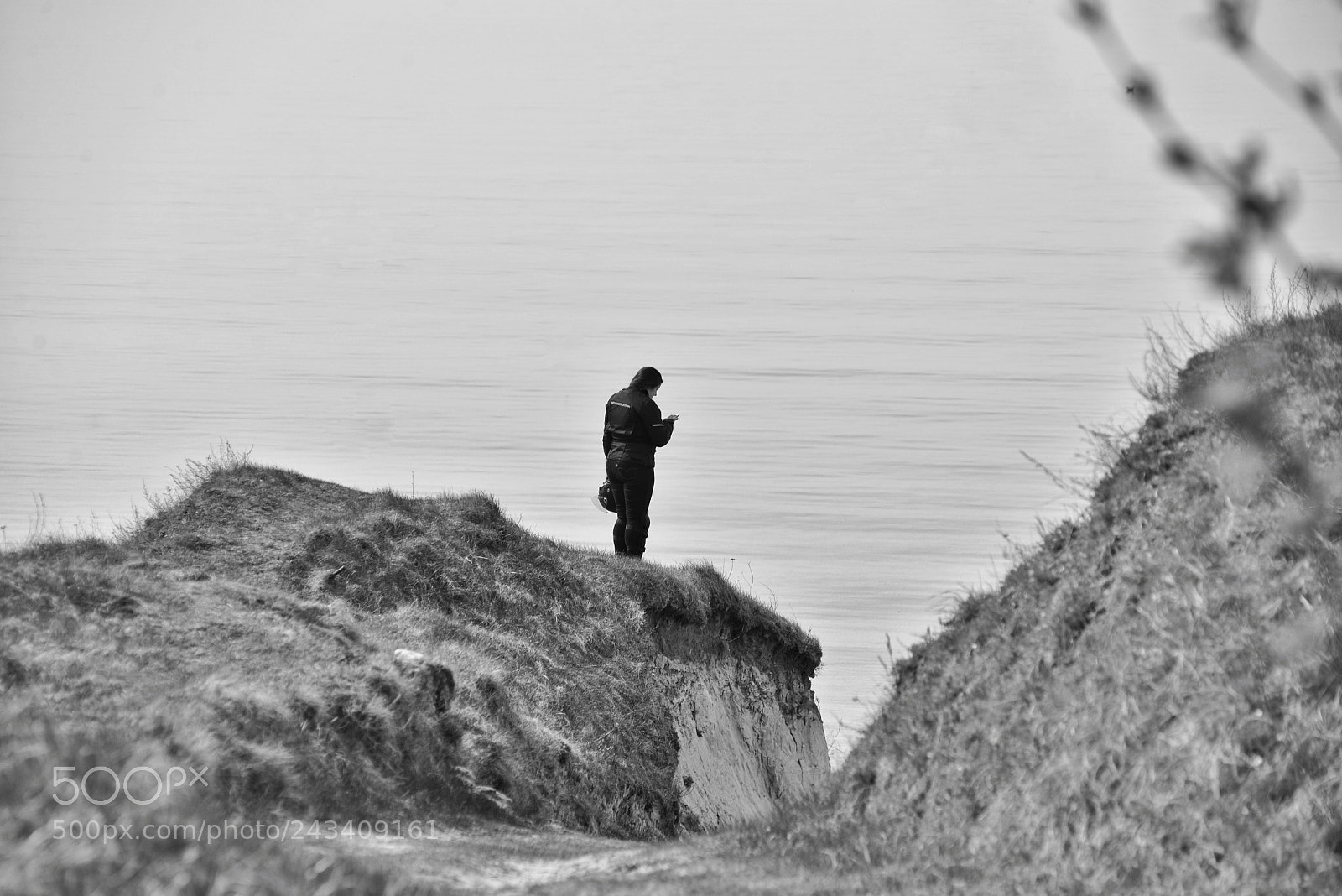 Nikon D610 sample photo. Untitled photography