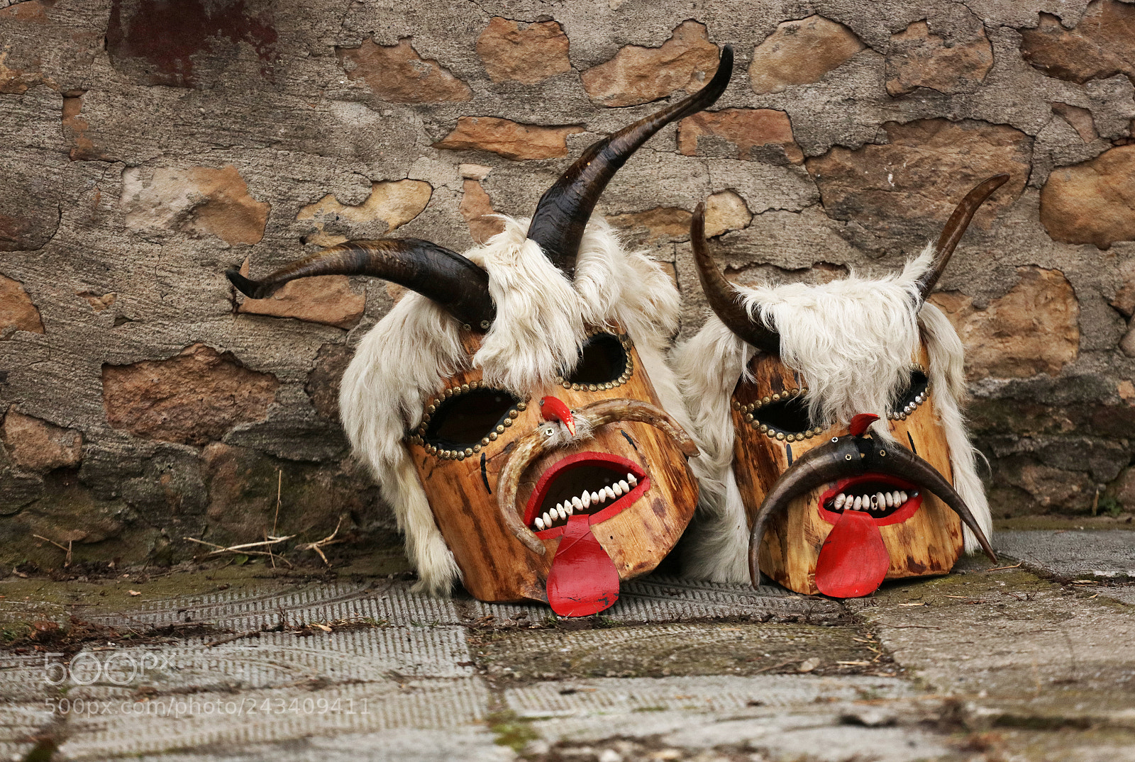 Canon EOS 5DS sample photo. Festival of the masquerade photography