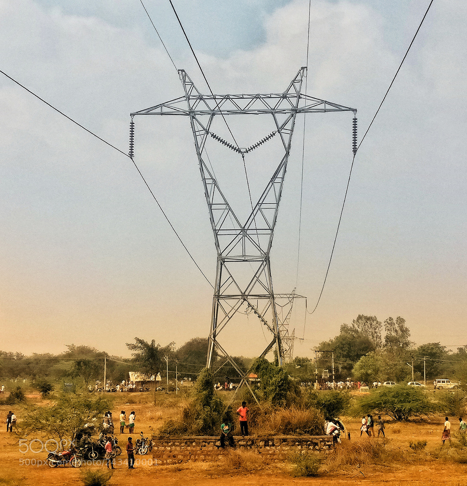 OnePlus A3003 sample photo. Untitled photography
