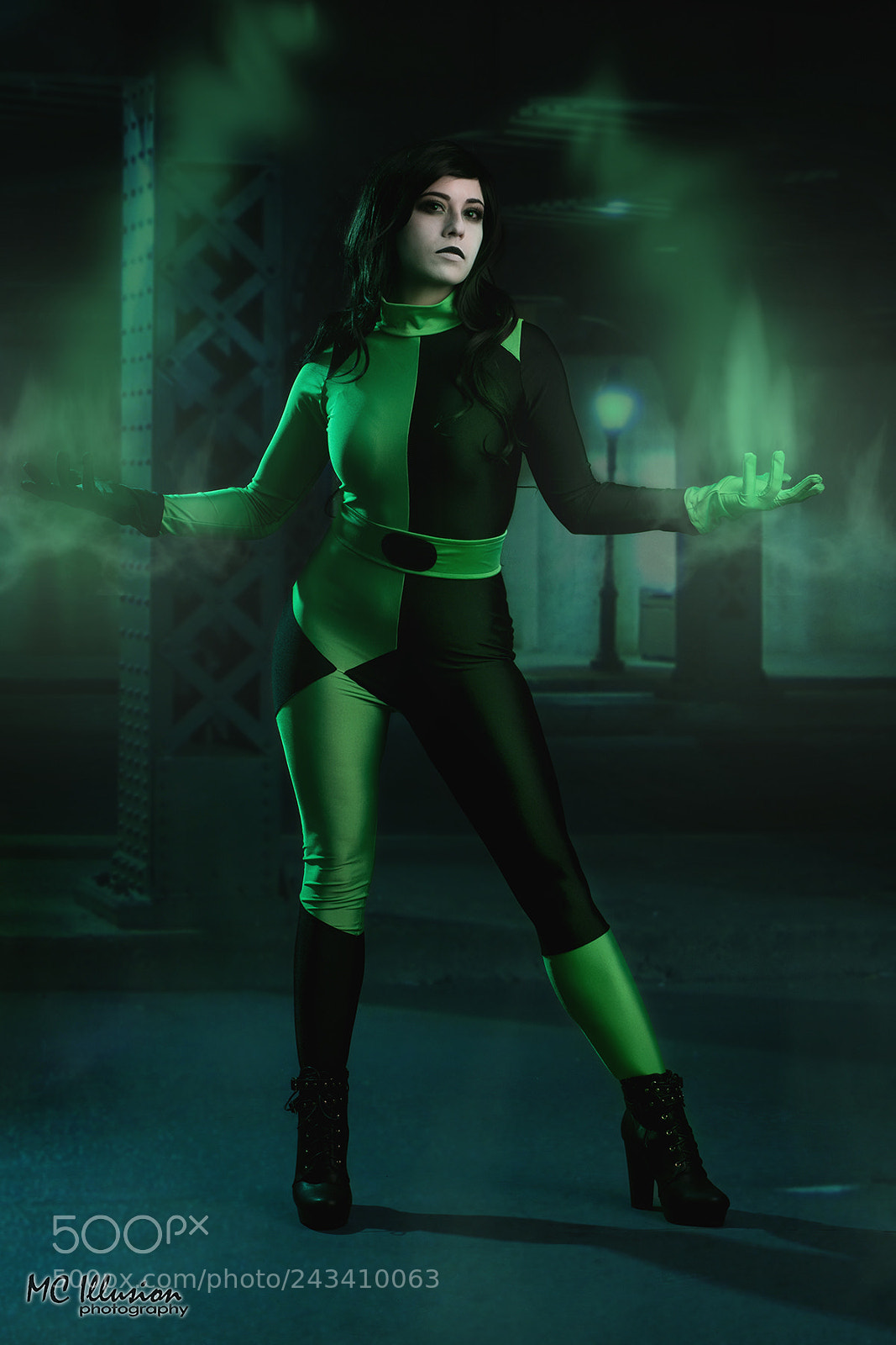Sony a9 sample photo. Shego photography