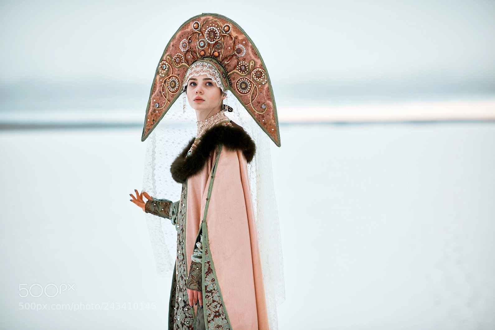 Nikon D810 sample photo. Kate photography