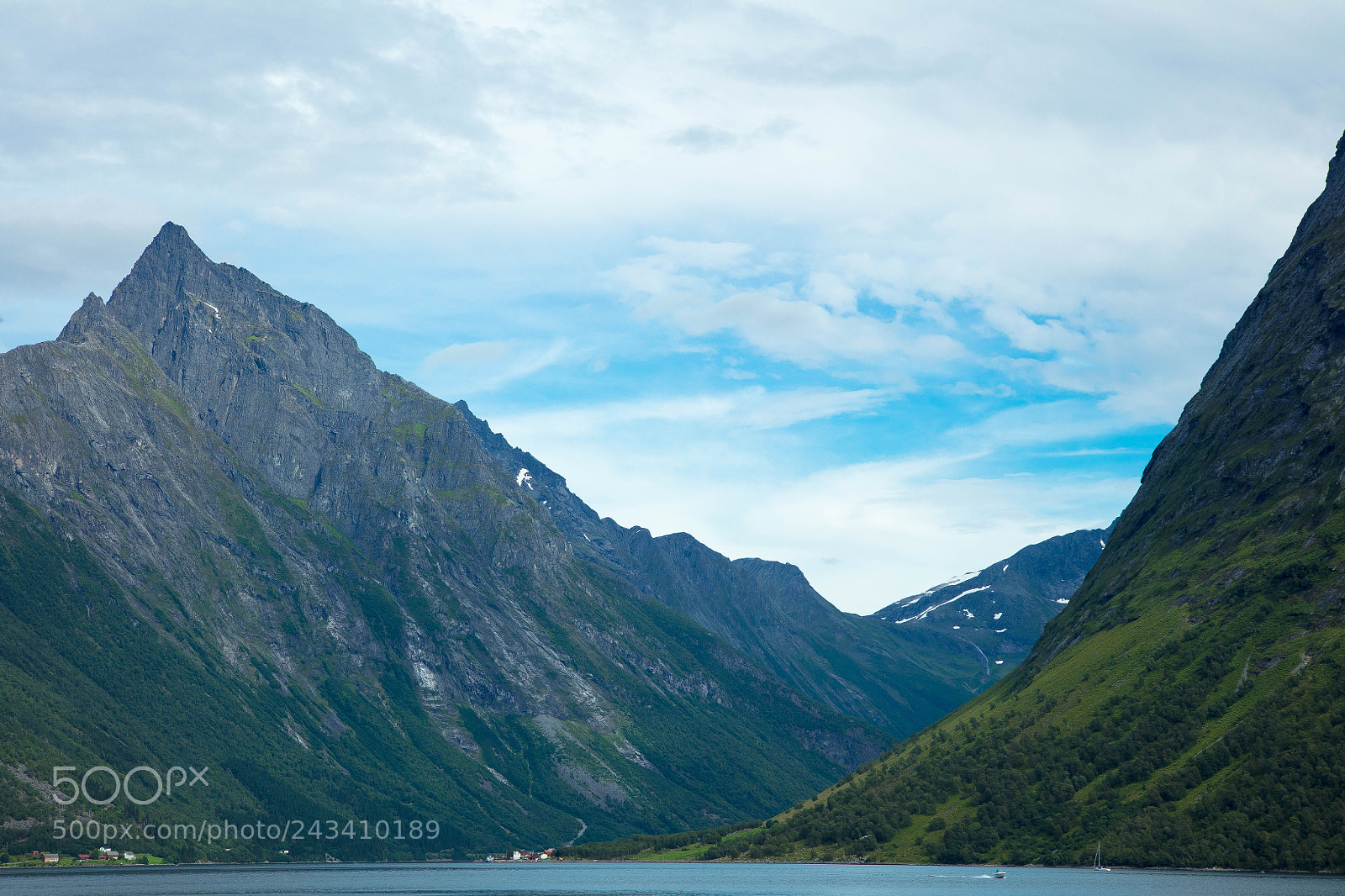 Canon EOS 5DS R sample photo. Mount slogen 2 photography