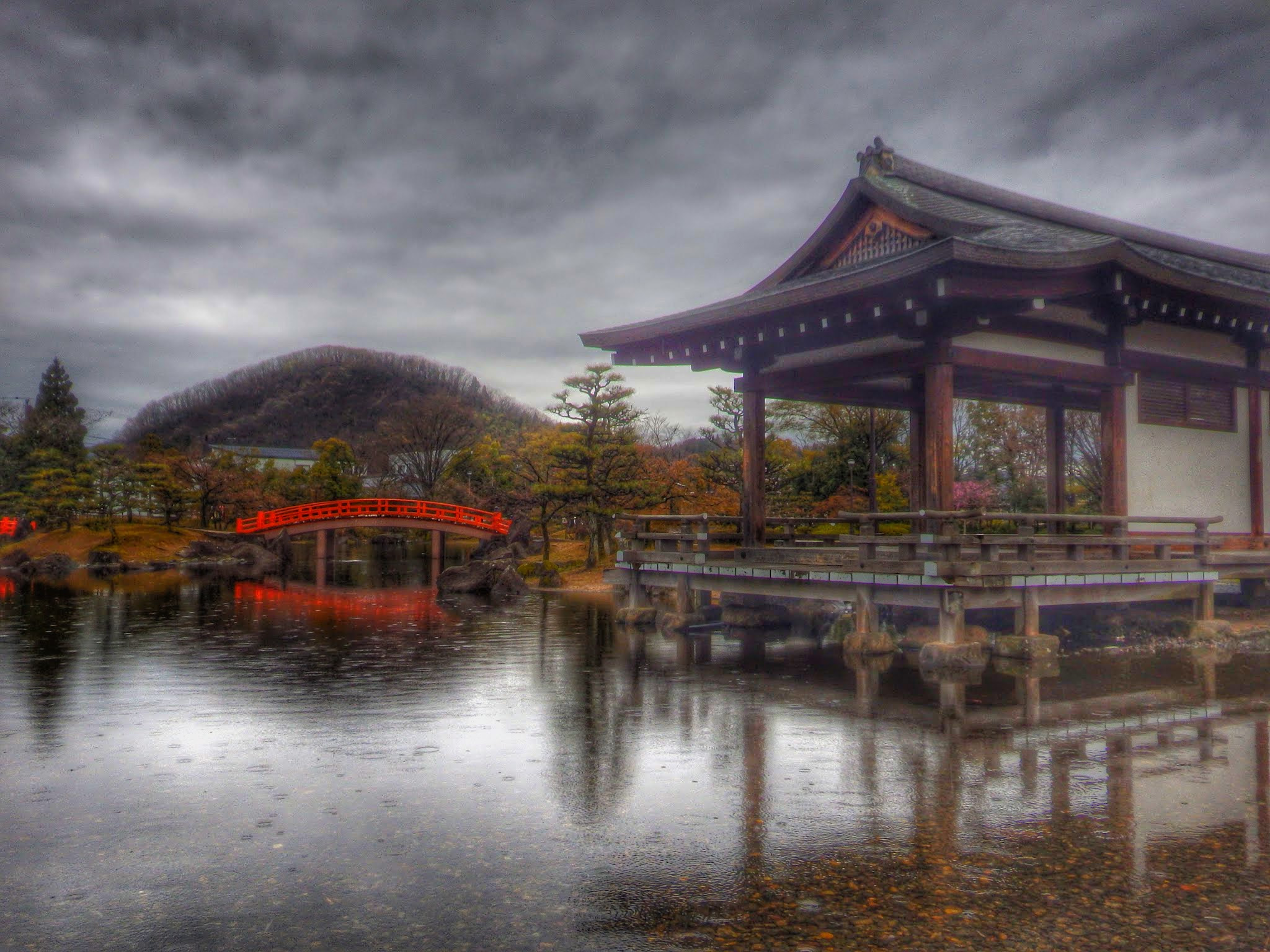 PENTAX RICOH IMAGING PENTAX WG-3 GPS sample photo. Fukui. echizen city photography