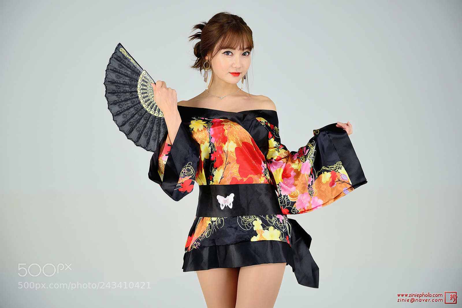 Nikon D800 sample photo. A photography
