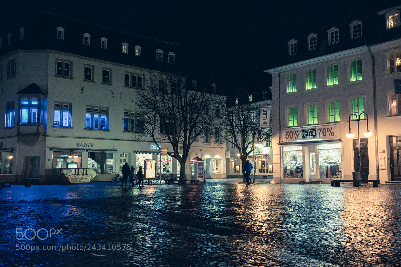 Sony a7 II sample photo. Platz photography