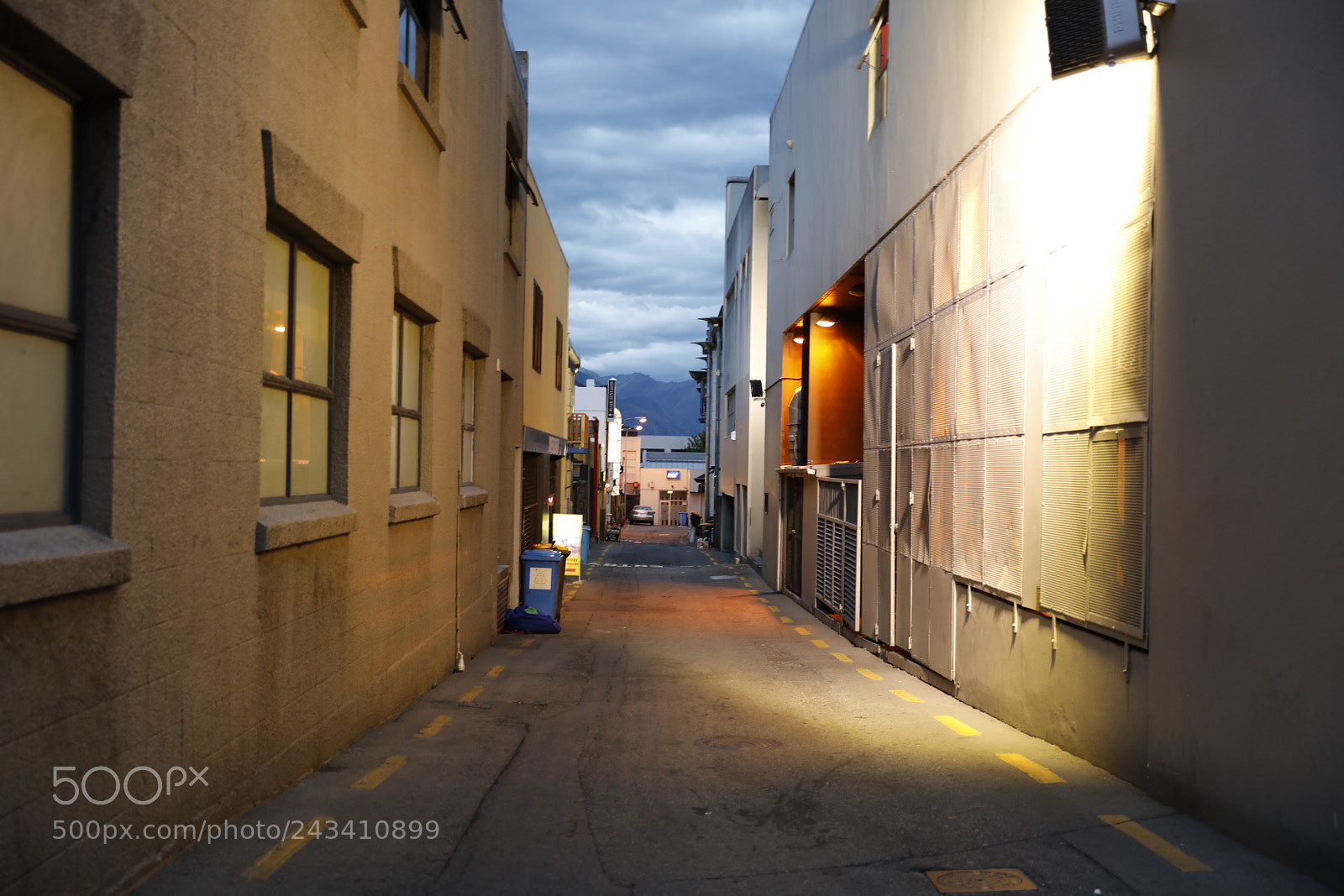 Canon EF 24-70mm F2.8L II USM sample photo. Untitled photography