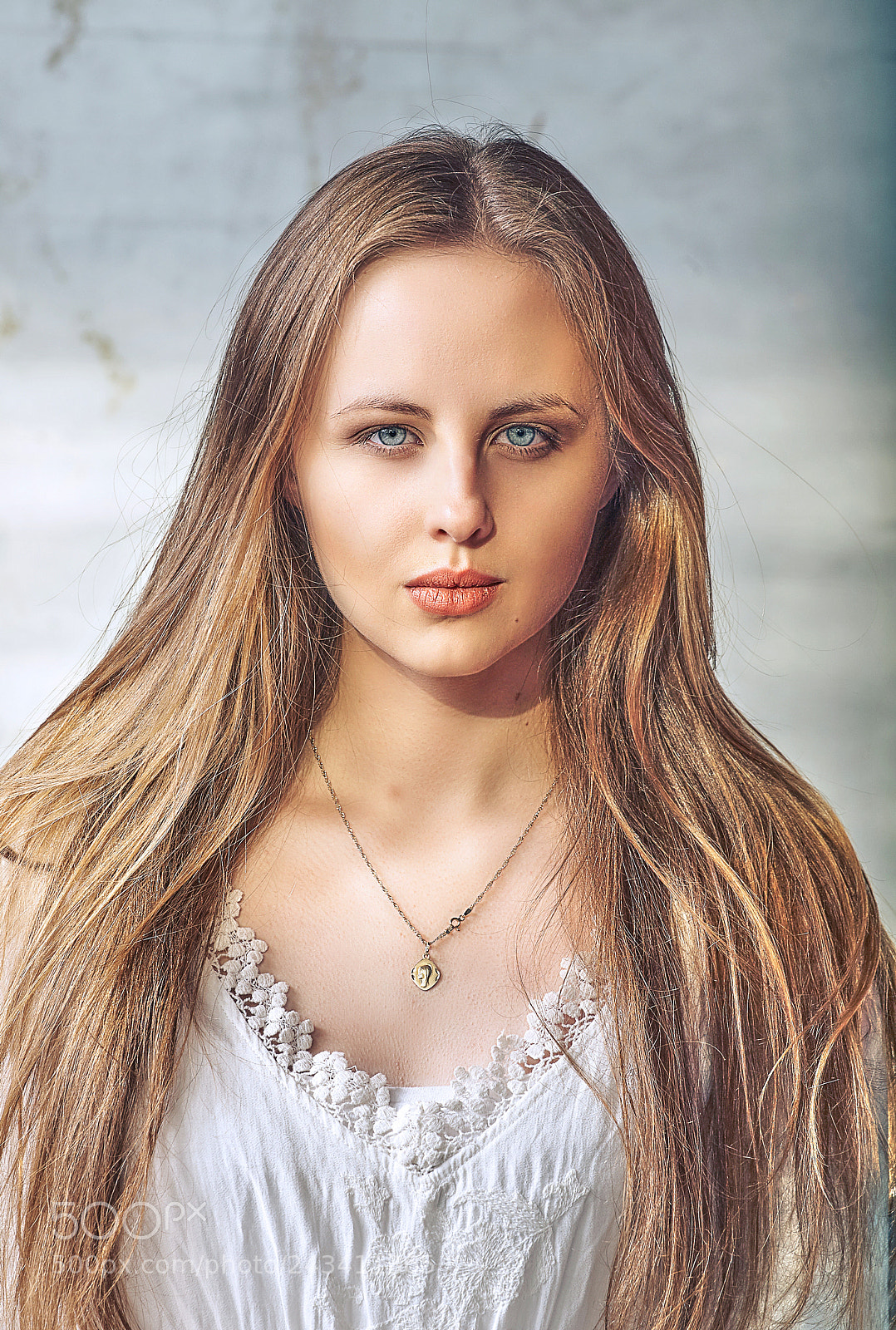 Canon EOS 5D sample photo. Agata photography