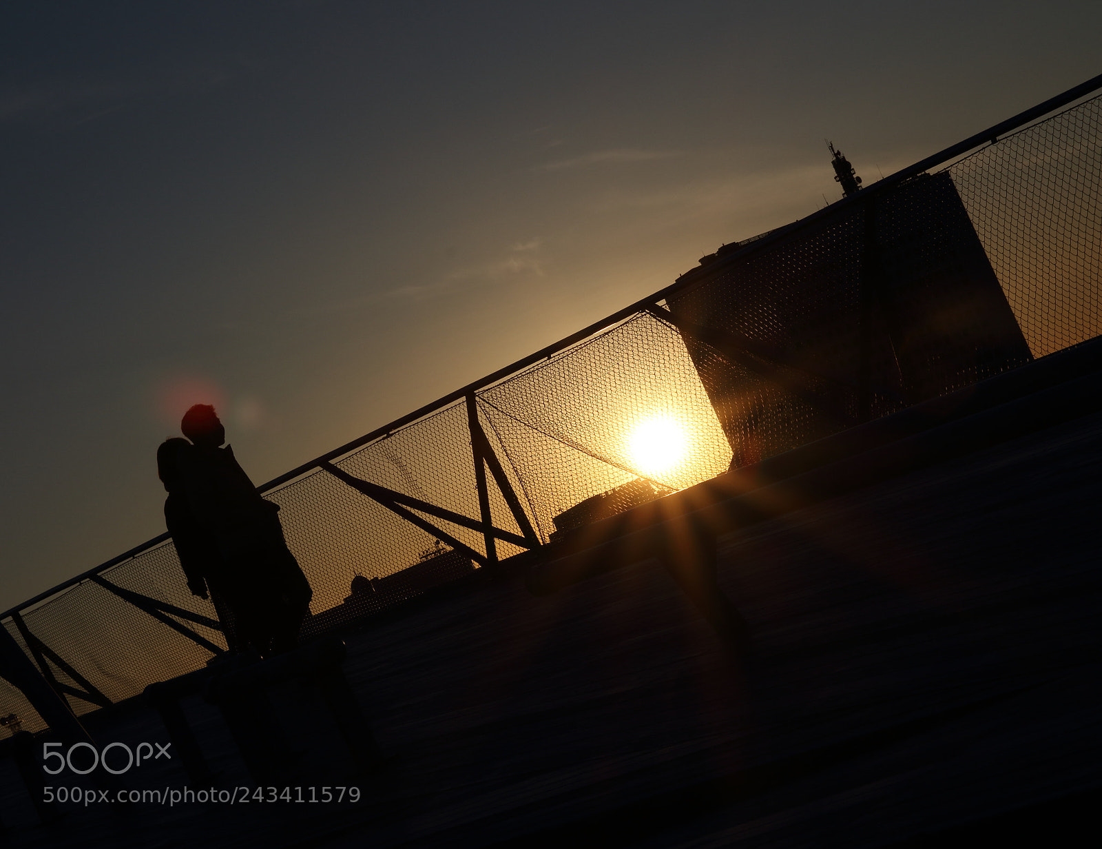 Canon EOS 7D Mark II sample photo. A couple photography