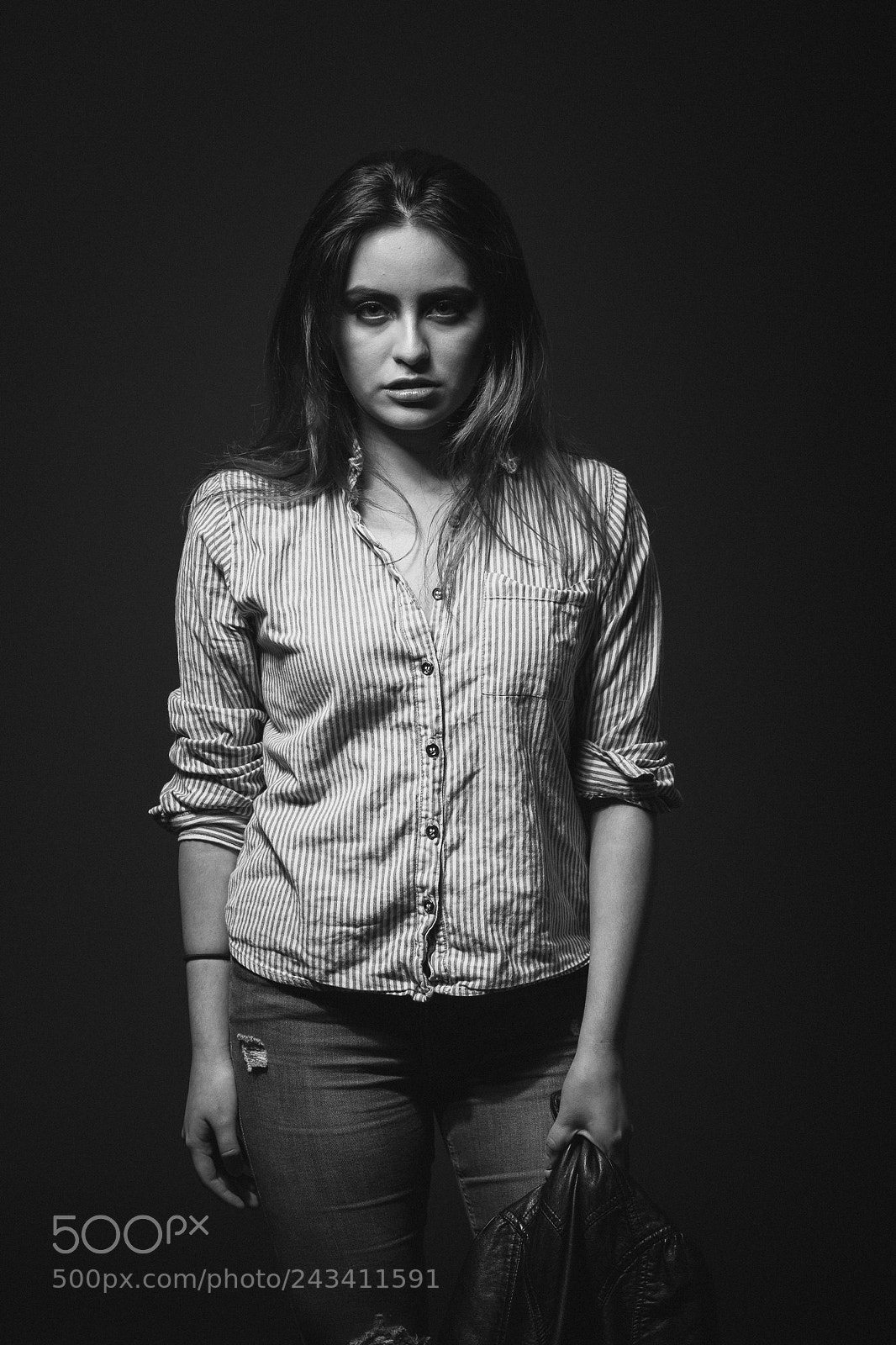 Fujifilm X-T10 sample photo. Editorially casual photography
