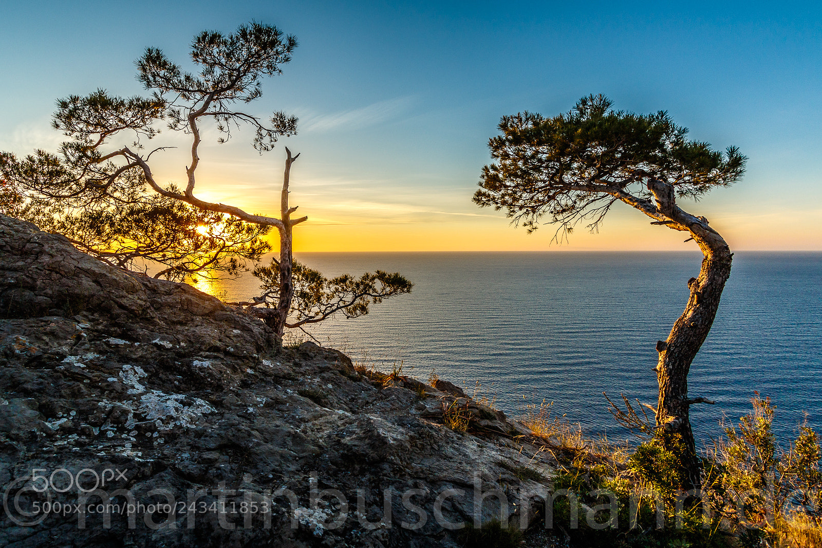 Canon EOS 7D Mark II sample photo. Mallorca photography