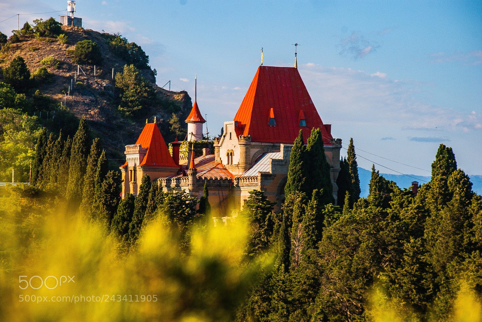 Nikon D80 sample photo. Palace princess gagarіna photography
