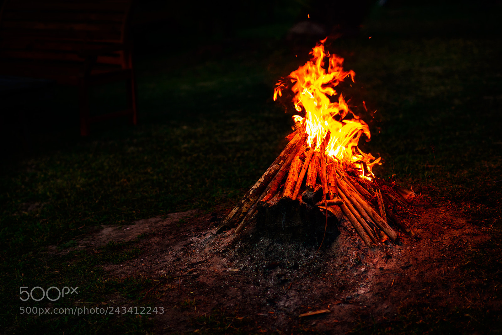 Nikon D800E sample photo. Untitled photography