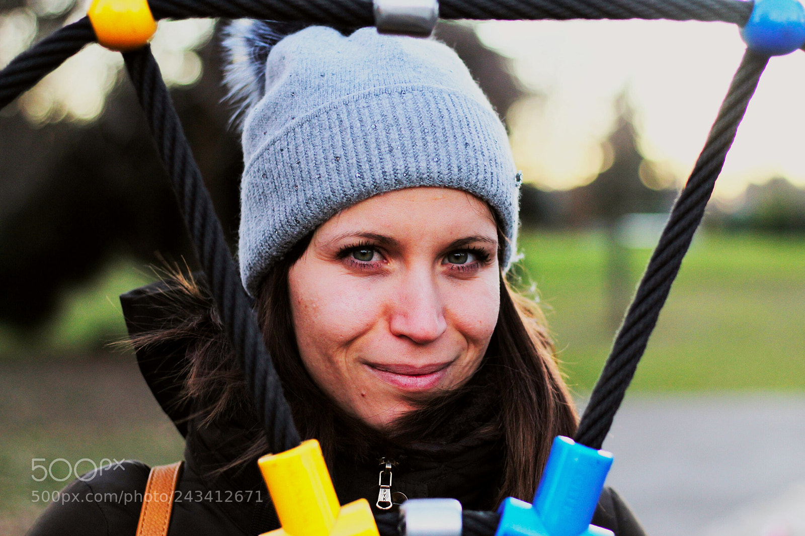 Canon EOS 1300D (EOS Rebel T6 / EOS Kiss X80) sample photo. Valentina photography