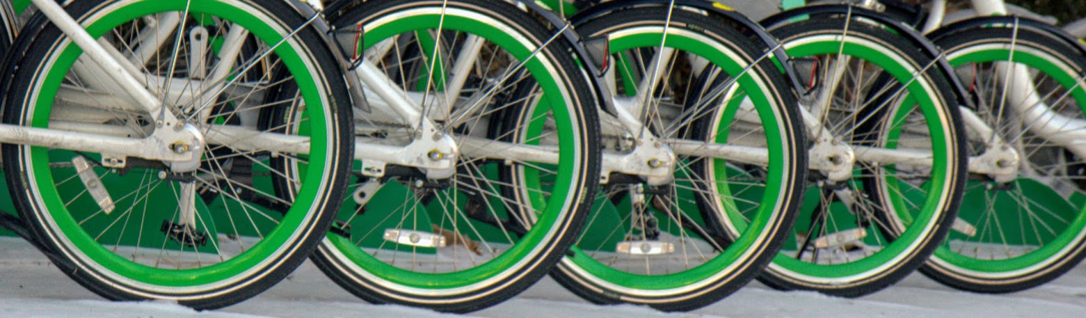 Sigma 17-70mm F2.8-4 DC Macro OS HSM sample photo. 5 green wheels photography