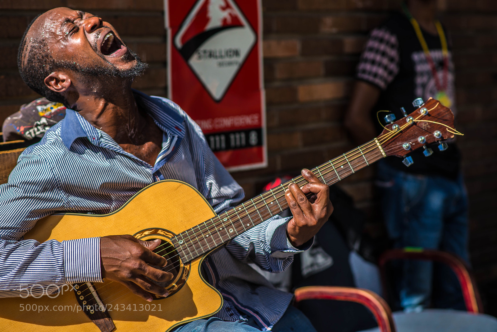 Nikon D610 sample photo. Joseph lugube in maboneng photography