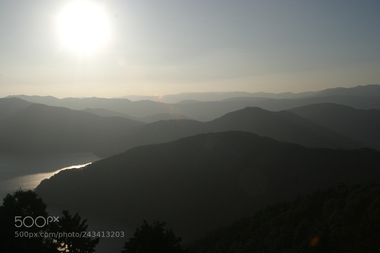 Canon EOS 10D sample photo. Untitled photography