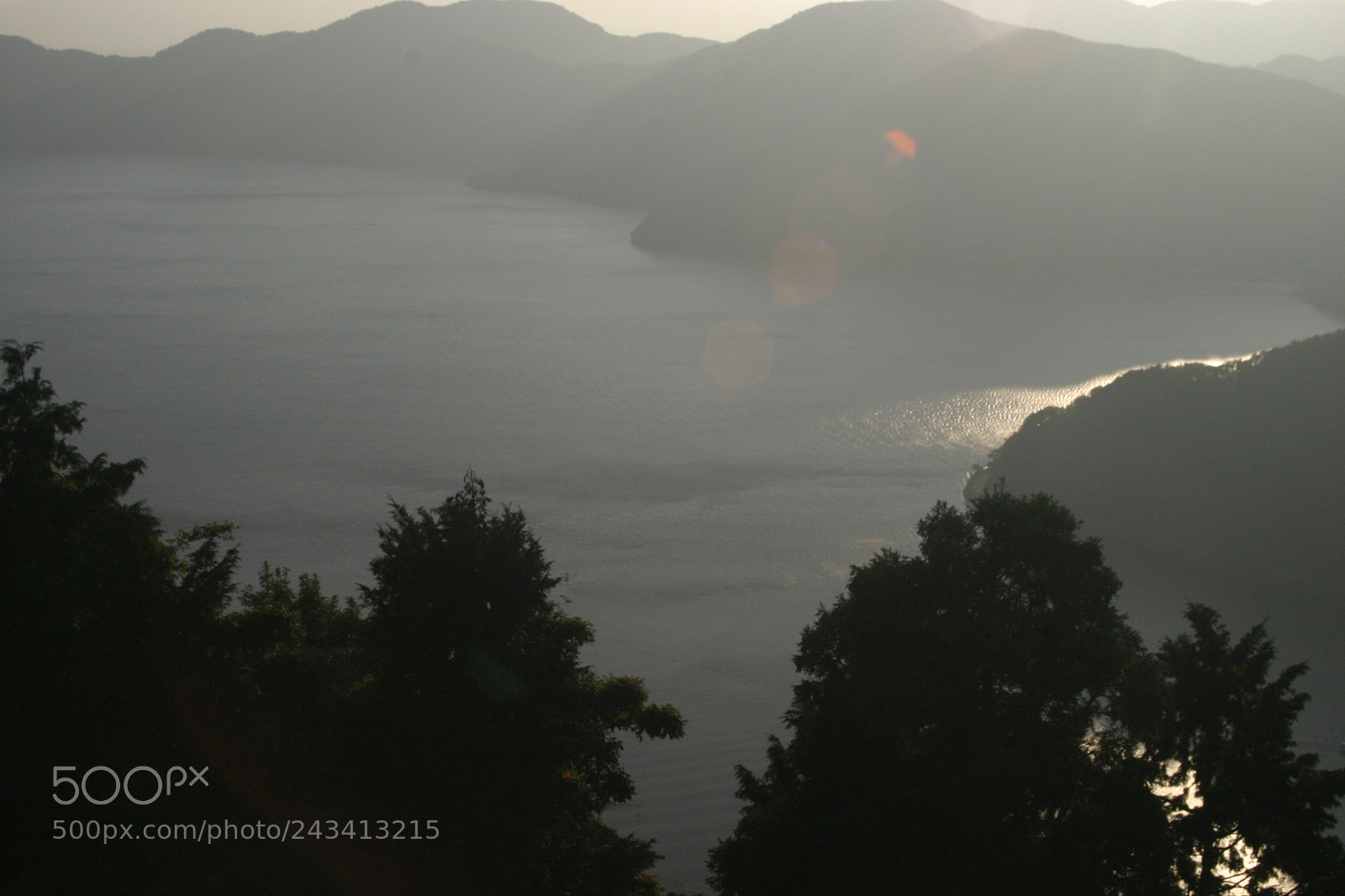 Canon EOS 10D sample photo. Untitled photography