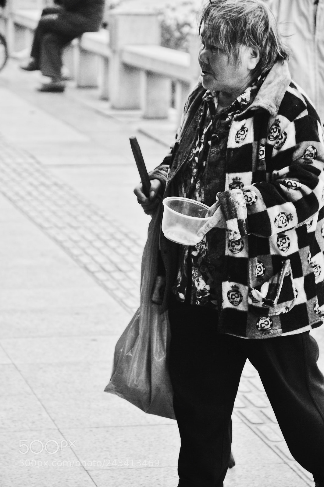 Nikon D90 sample photo. I need y photography