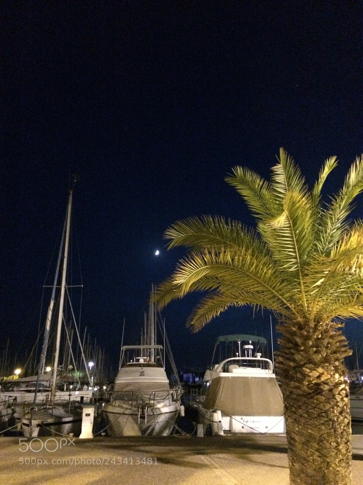 Apple iPhone 5s sample photo. Le grau-du-roi photography