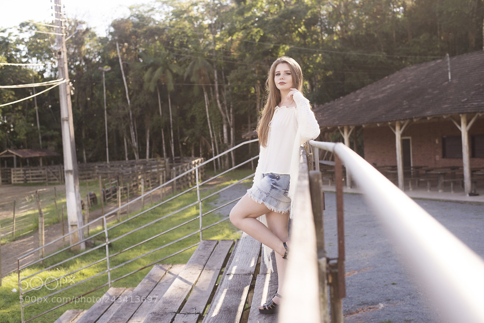 Nikon D610 sample photo. Emmely photography