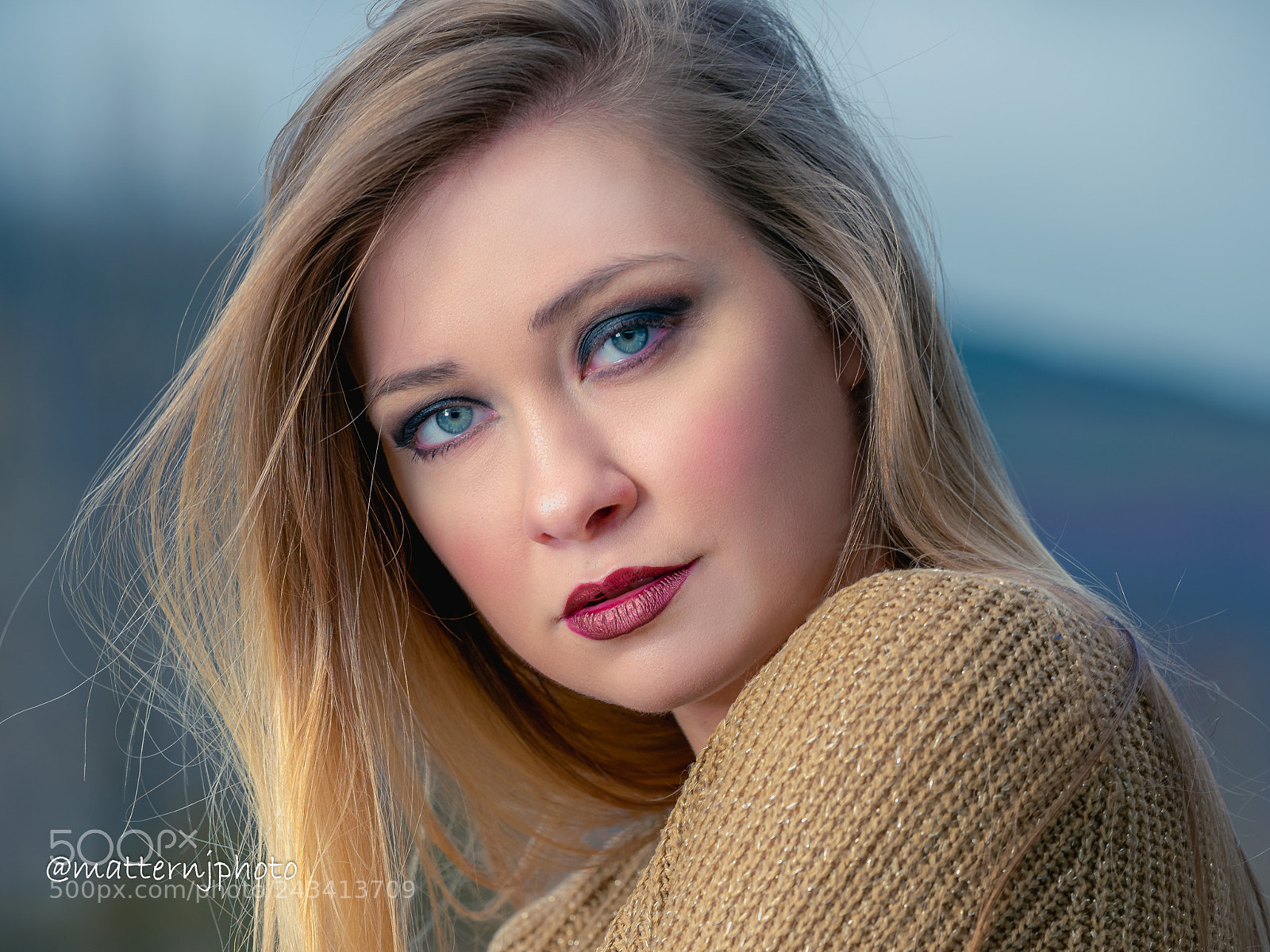 Fujifilm GFX 50S sample photo. Untitled photography