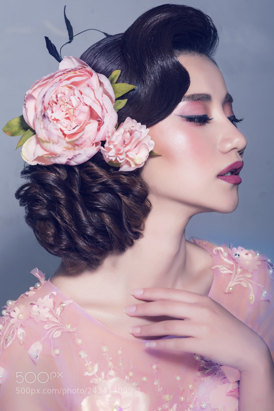 Nikon D810 sample photo. Girls photography