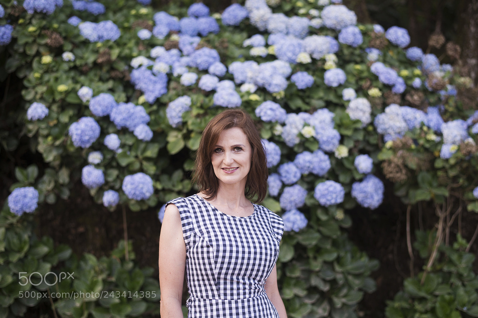Nikon D610 sample photo. Silvana photography