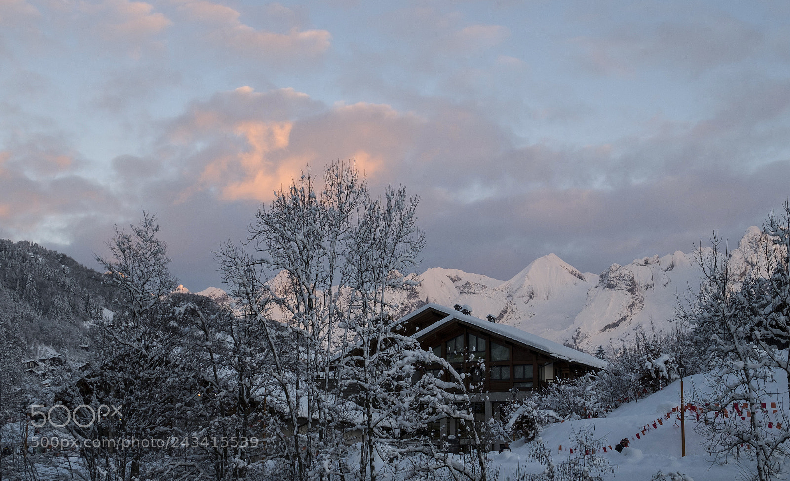 Fujifilm X-E1 sample photo. + photography