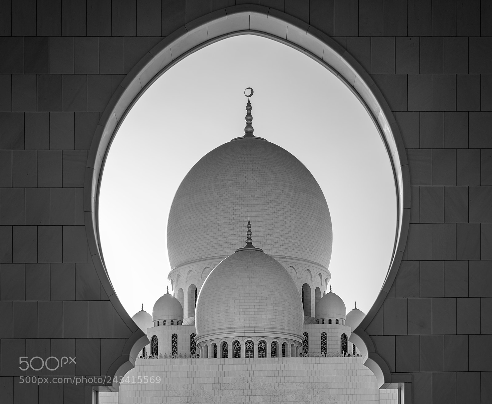 Nikon D810 sample photo. The brilliance photography