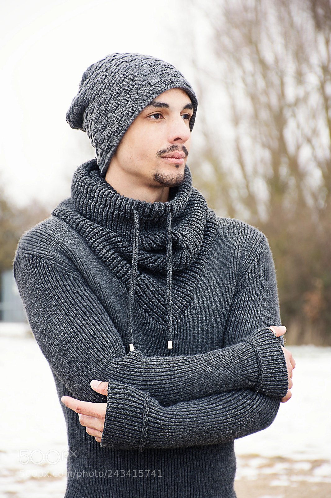 Nikon D7200 sample photo. Victor photography
