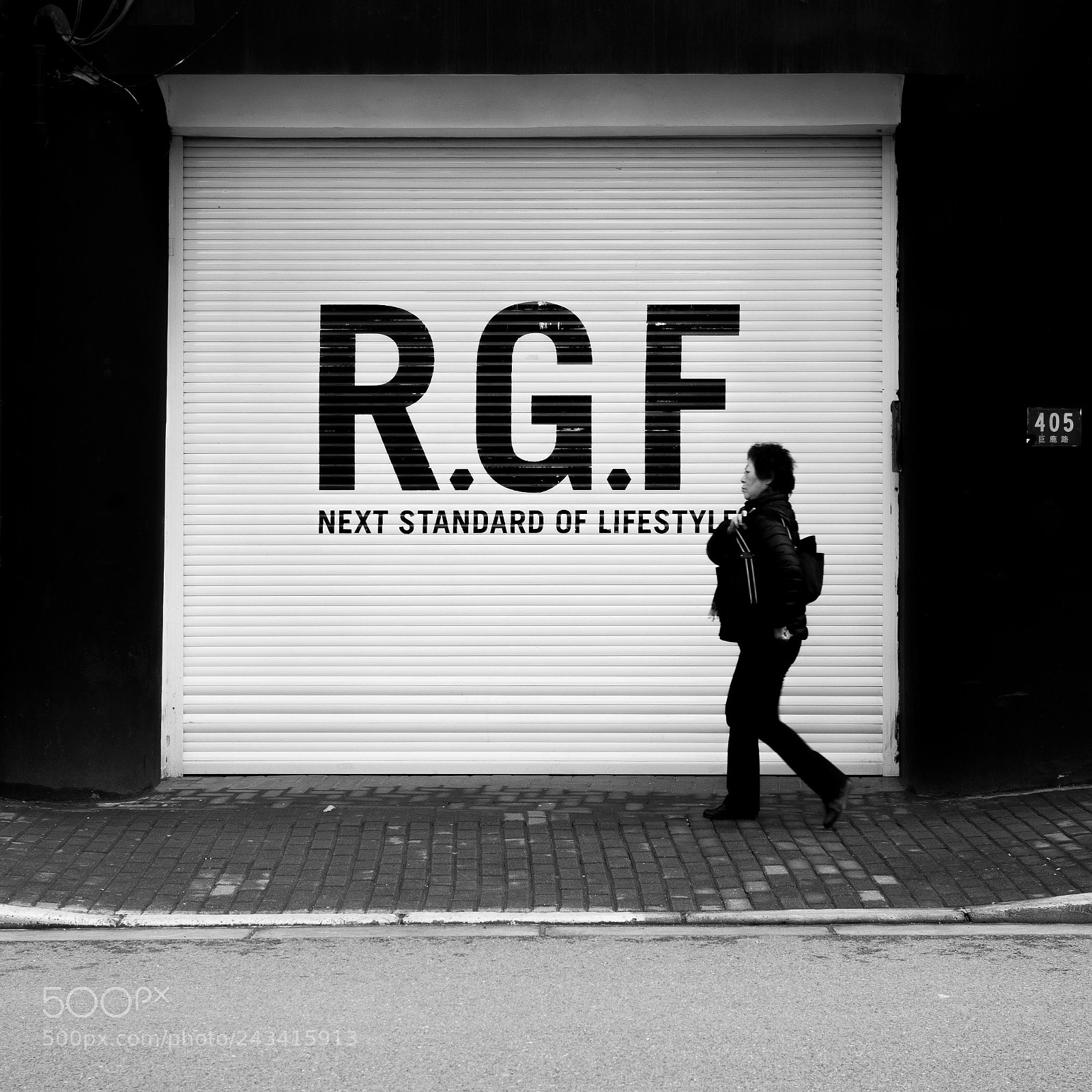 Sony a7 sample photo. R.g.f photography