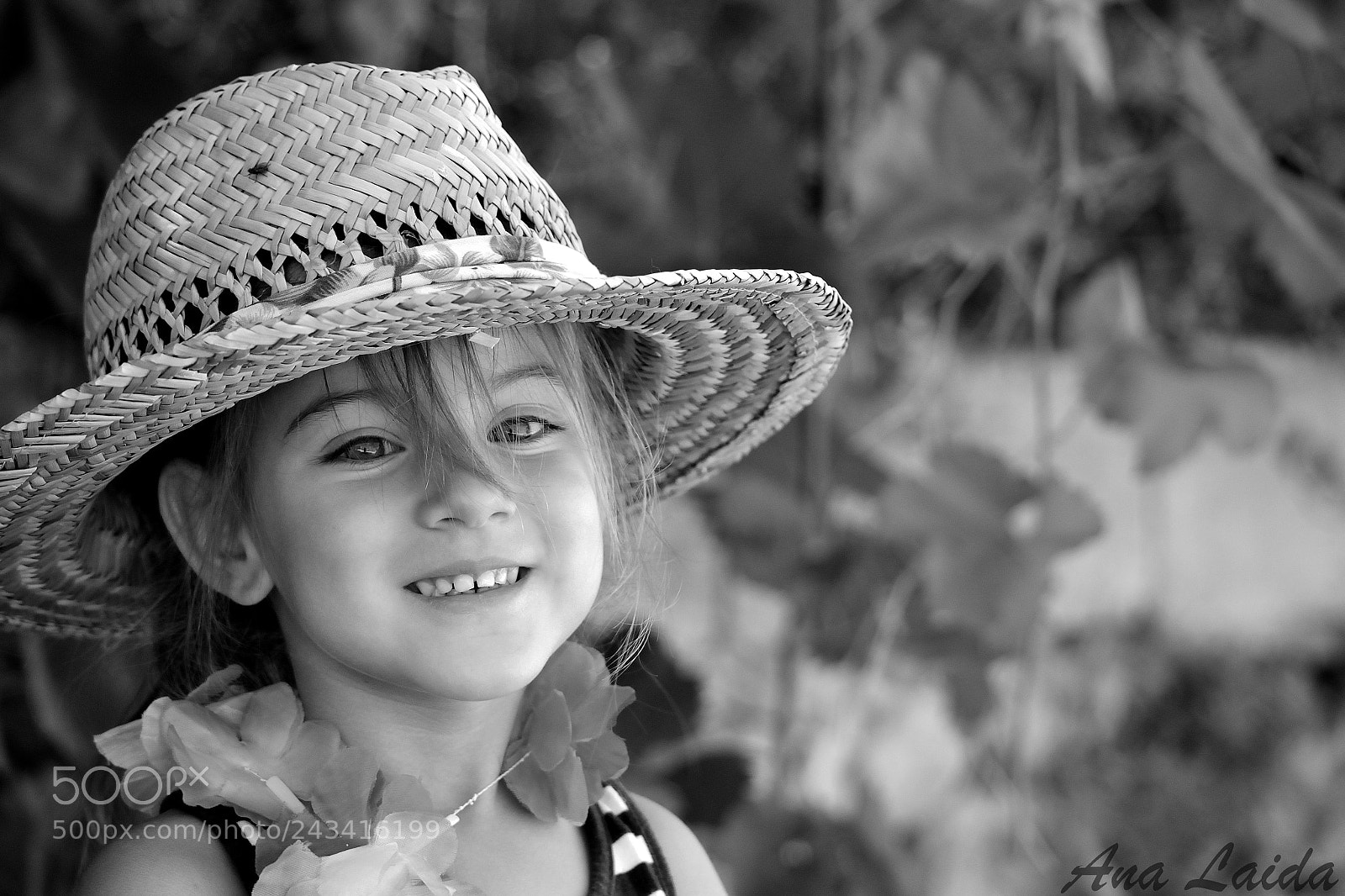 Nikon D3100 sample photo. Lucía. photography