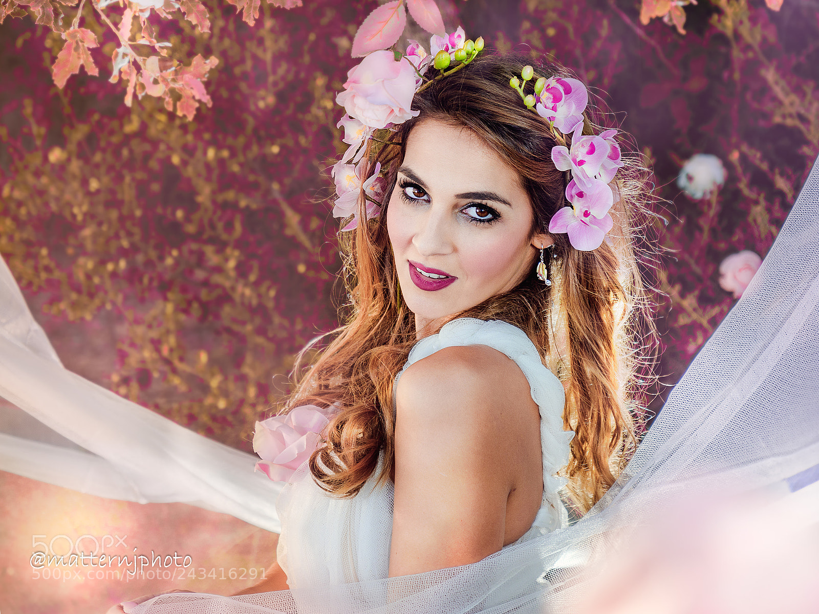 Panasonic Lumix DC-GH5 sample photo. Patricia fernandez photography