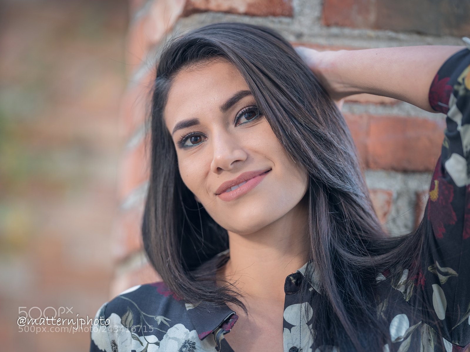 Fujifilm GFX 50S sample photo. Tefa benitez photography