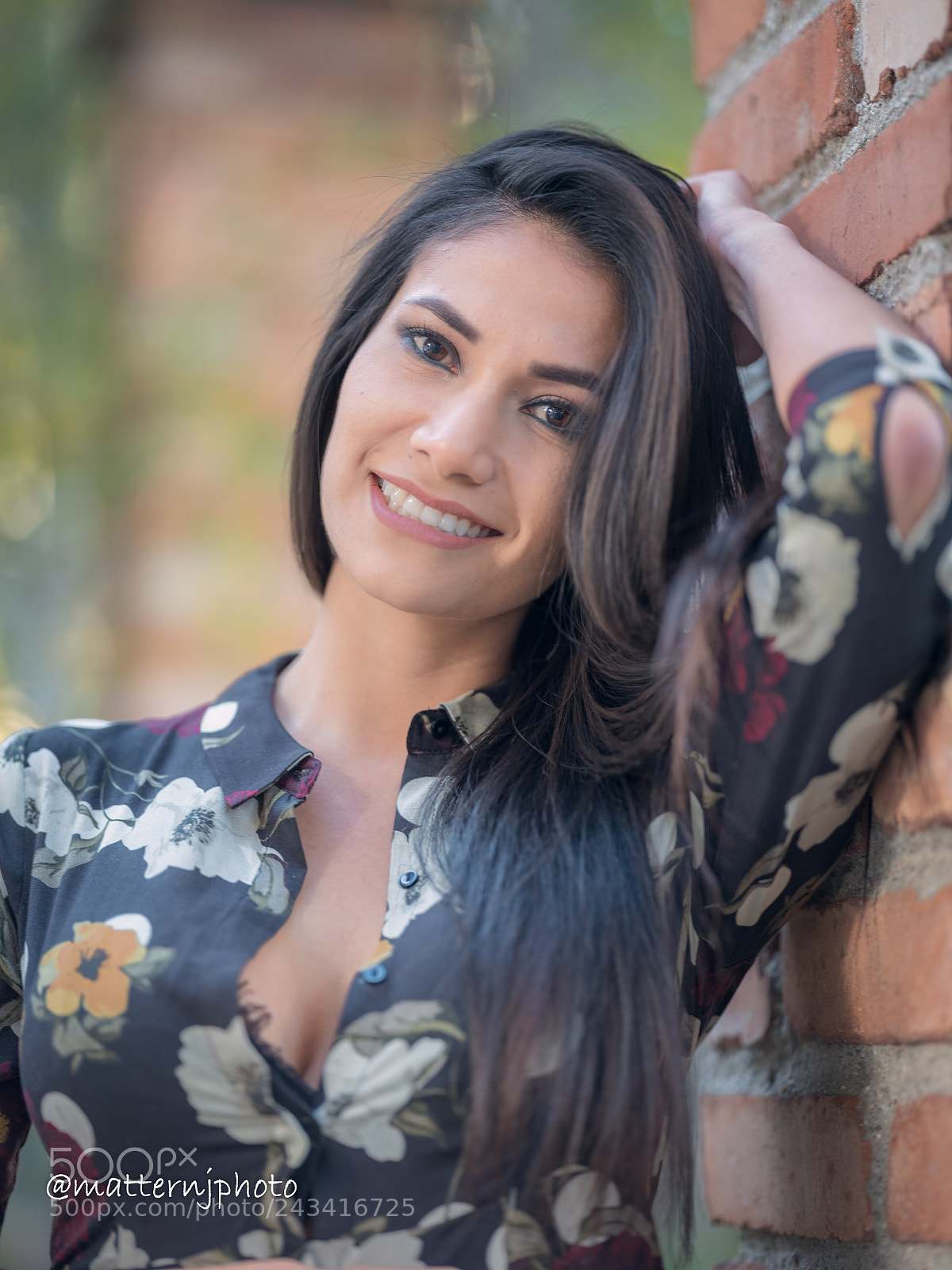 Fujifilm GFX 50S sample photo. Tefa benitez photography
