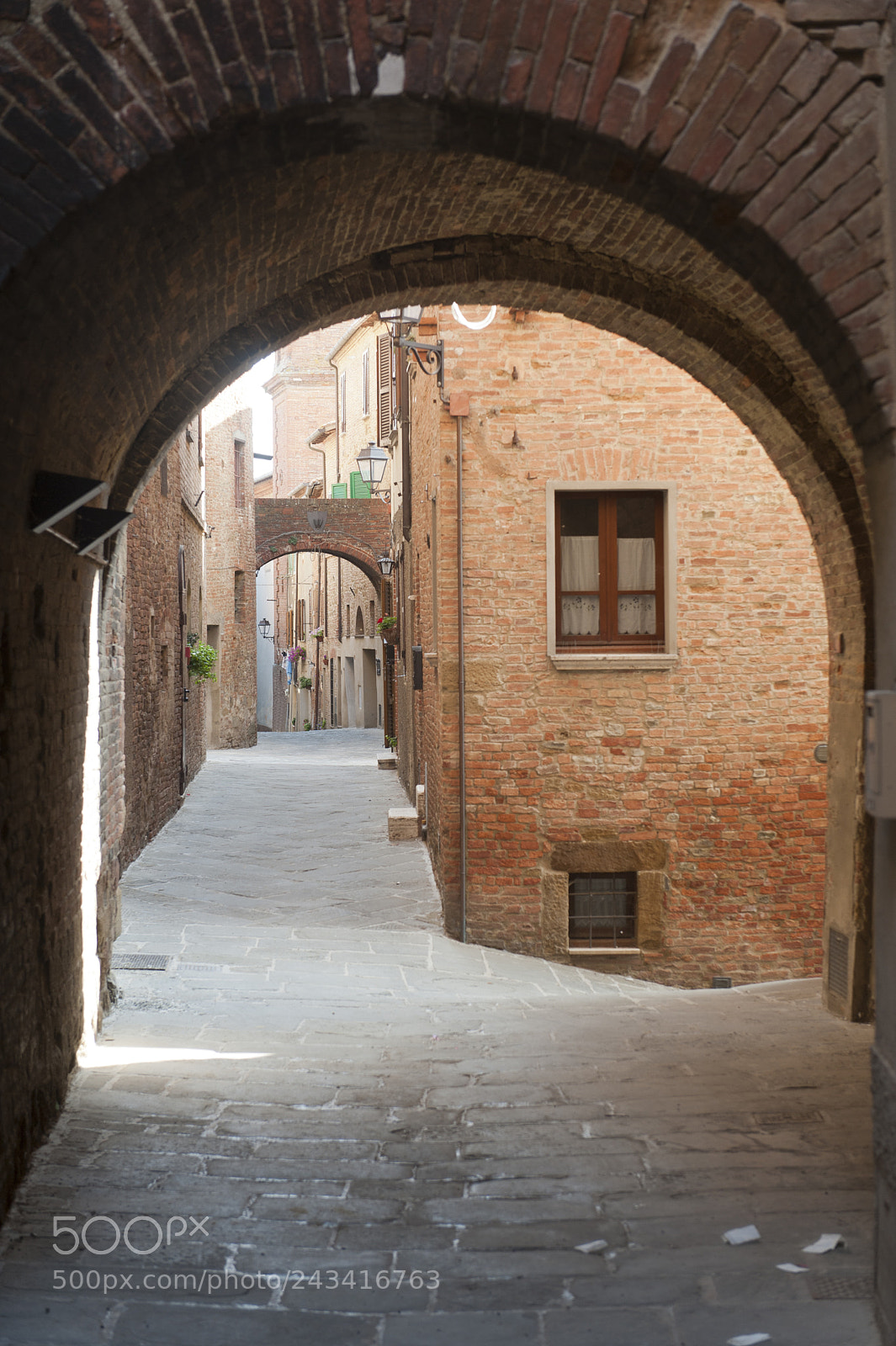 Nikon D700 sample photo. Torrita di siena (tuscany) photography