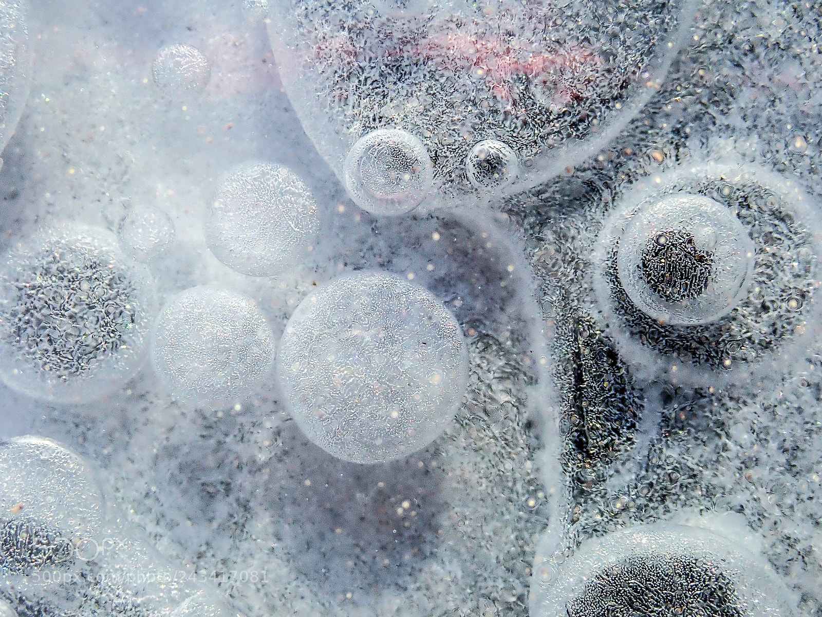 Olympus TG-5 sample photo. Winter in lithuania photography
