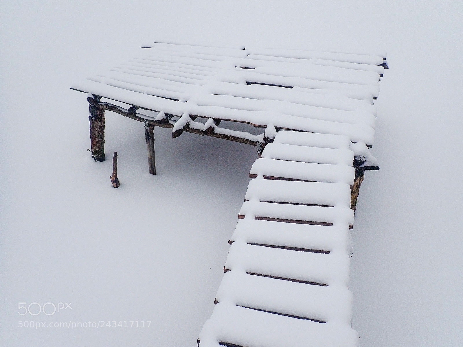 Olympus TG-5 sample photo. Winter in lithuania photography