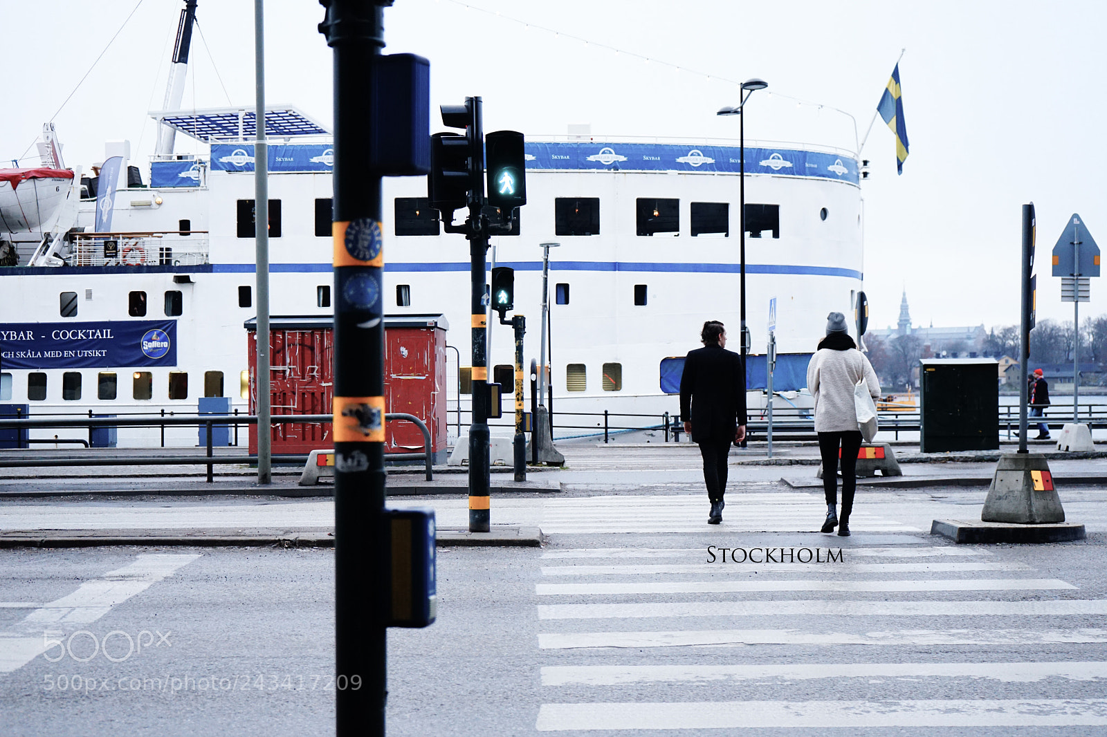 Sony a7 sample photo. Dsc photography