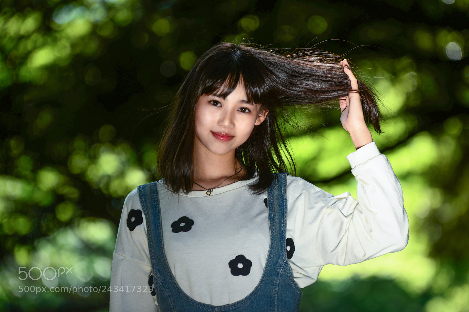 Nikon D610 sample photo. Koto 4 photography