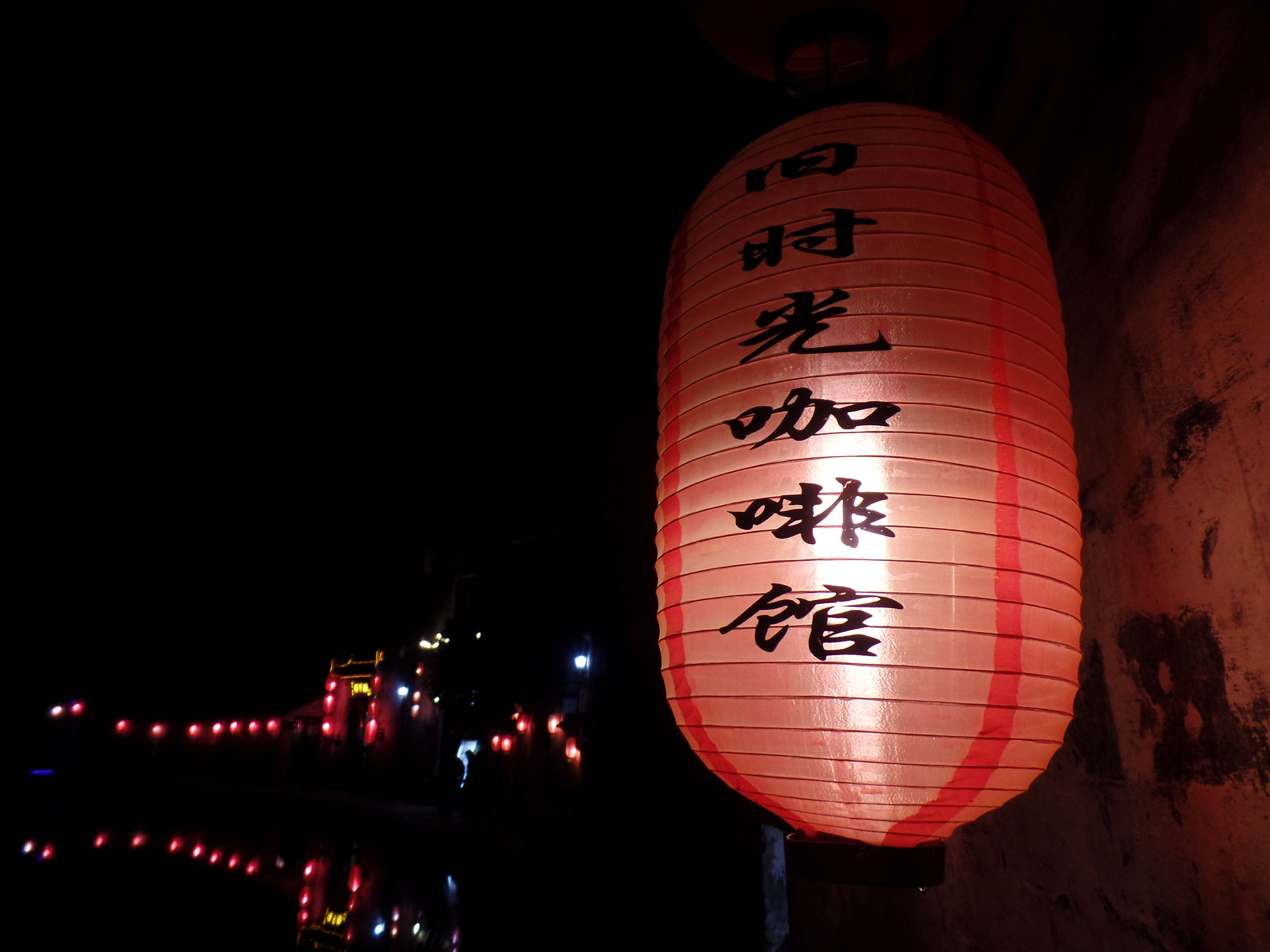 Samsung WB350F/WB351F/WB352F sample photo